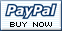 Pagamento com PayPal